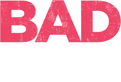 Bad Moms - Mamme molto cattive