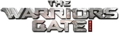 The Warriors Gate