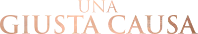 Una giusta causa