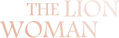 La donna leone