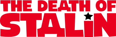 Morto Stalin, se ne fa un altro
