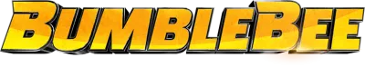 Bumblebee