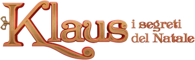 Klaus - I segreti del Natale