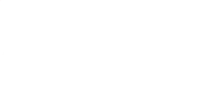 A Caccia con papà