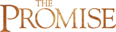 The Promise