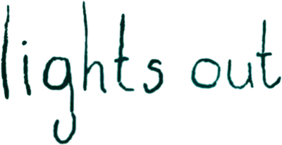 Lights Out - Terrore nel buio