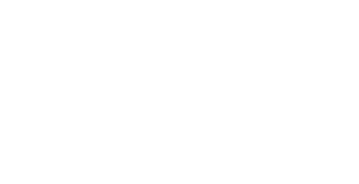 Jack Goes Home