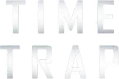Time Trap
