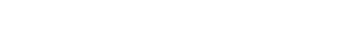 God's Not Dead 2