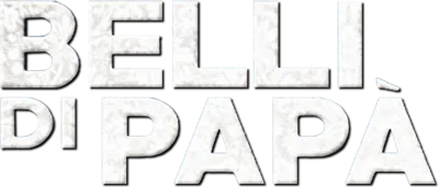 Belli di papà