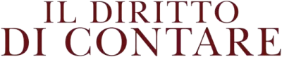 Il diritto di contare