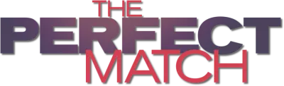 The Perfect Match