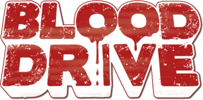 Blood Drive