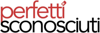 Perfetti Sconosciuti