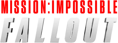 Mission: Impossible - Fallout