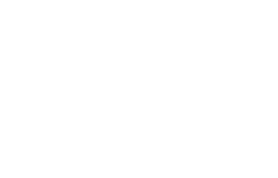 Il diritto di opporsi