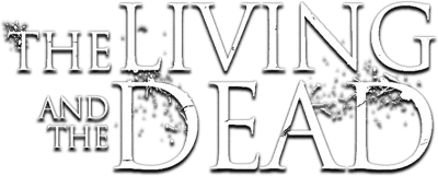 The Living and the Dead