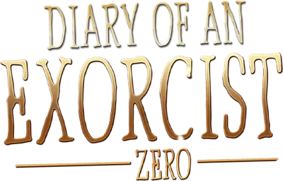 Diário de Um Exorcista - Zero