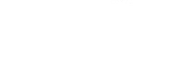 Lego DC Comics Super Heroes - Justice League: Legion of Doom all'attacco!
