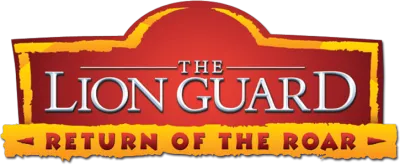 The Lion Guard - Il ritorno del ruggito