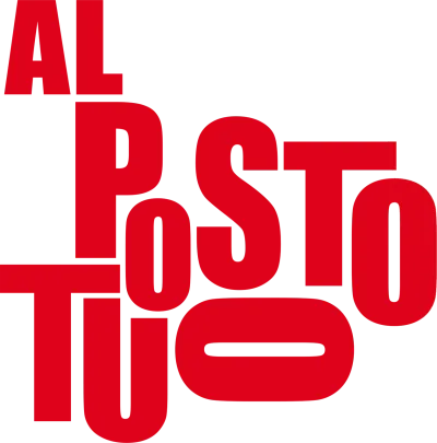 Al posto tuo
