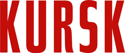Kursk