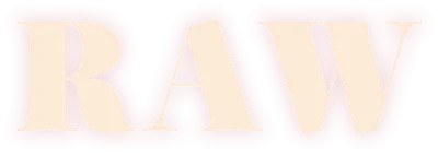 Raw - Una crudele verità