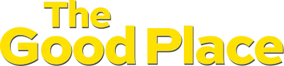 The Good Place