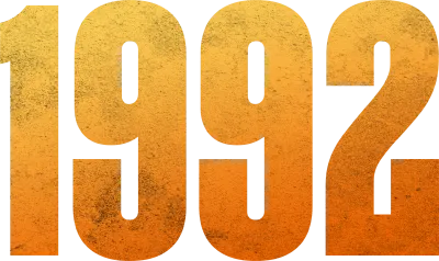 1992