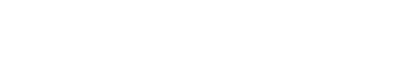 Fino All'Ultima Staccata