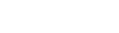 The Kid