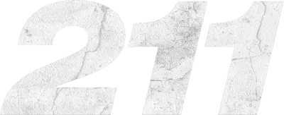 211 - Rapina in corso