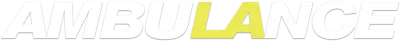 Ambulance