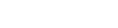 Injustice