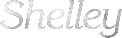 Shelley