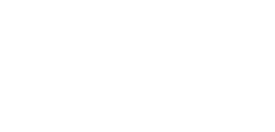 Appena in tempo per Natale