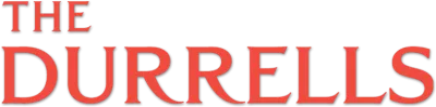 The Durrells