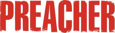 Preacher