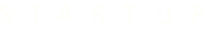 Startup