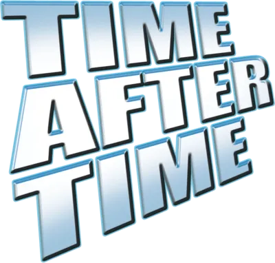 Time After Time