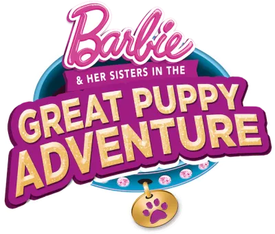 Barbie e il tesoro dei cuccioli