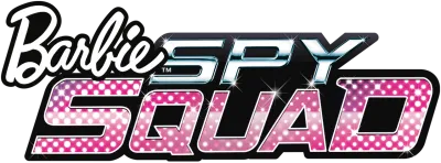 Barbie - Squadra speciale