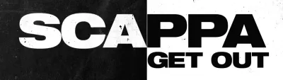 Scappa: Get Out