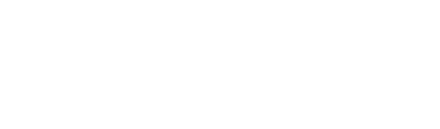 Catch-22