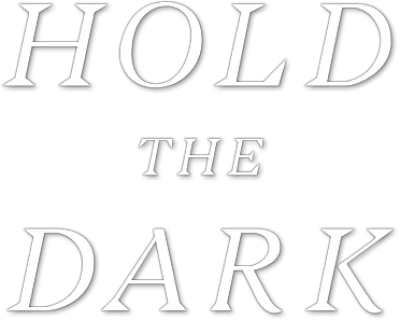 Hold the Dark