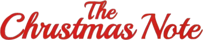 Lettera di Natale