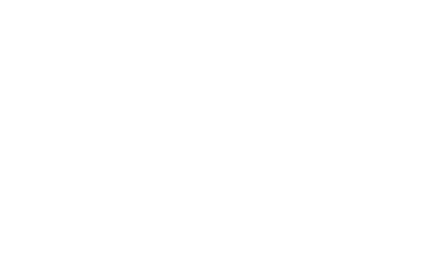 Il colore venuto dallo spazio