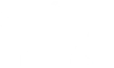 Raya e l'ultimo drago