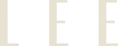 Lee