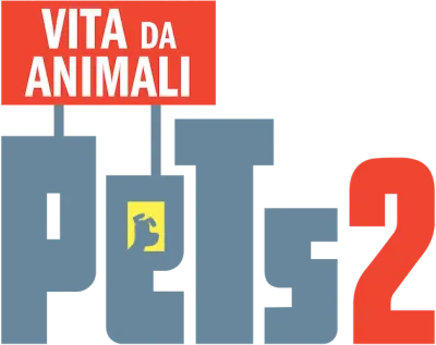 Pets 2 - Vita da animali